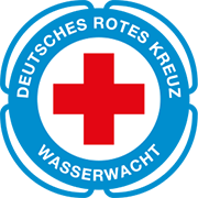 (c) Wasserwacht-gunzenhausen.de