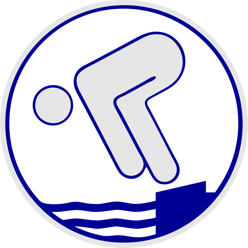 Deutsches Schwimmabzeichen – Wasserwacht Gunzenhausen